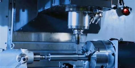 cnc machining kettering|Prototype through Short Run Production .